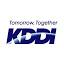 newsroom.kddi.comのアイコン