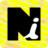 niewmedia.comのアイコン