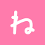 nlab.itmedia.co.jpのアイコン
