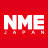 nme-jp.comのアイコン