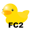 nofootynolife.netのアイコン