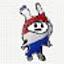 nomolk.hatenablog.comのアイコン