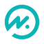 nordot.appのアイコン