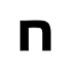 note.comのアイコン