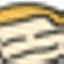 nowokay.hatenablog.comのアイコン