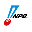 npb.jpのアイコン