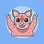 numagasablog.comのアイコン