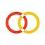 onaji.meのアイコン