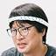 onishi.hatenablog.comのアイコン