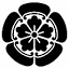 onk.hatenablog.jpのアイコン