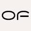 ourfeel.jpのアイコン