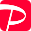 paypay.ne.jpのアイコン