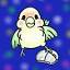 piyolog.hatenadiary.jpのアイコン