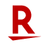 plaza.rakuten.co.jpのアイコン