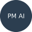 pm-ai-insights.comのアイコン