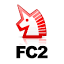 pmazzarino.blog.fc2.comのアイコン
