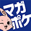 pocket.shonenmagazine.comのアイコン
