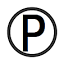 pokug.netのアイコン