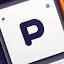 portablecode.infoのアイコン