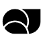 qjweb.jpのアイコン