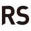 realsound.jpのアイコン