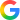 rework.withgoogle.comのアイコン