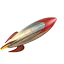 rocketnews24.comのアイコン