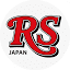 rollingstonejapan.comのアイコン