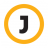 s.japanese.joins.comのアイコン