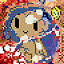 saize-lw.hatenablog.comのアイコン