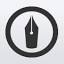 sangping.hatenablog.comのアイコン
