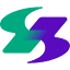 scienceportal.jst.go.jpのアイコン