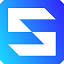 serverless.co.jpのアイコン