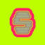 shuro.worldのアイコン