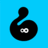 sirabee.comのアイコン
