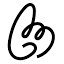 sizu.meのアイコン