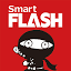 smart-flash.jpのアイコン