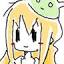 smhn.infoのアイコン