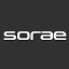 sorae.infoのアイコン