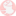 sosukesuzuki.devのアイコン