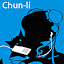 soudai.hatenablog.comのアイコン