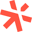sourcegraph.comのアイコン