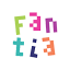 spotlight.fantia.jpのアイコン