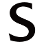 spur.hpplus.jpのアイコン