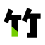 storia.takeshobo.co.jpのアイコン