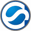 stracap.jpのアイコン