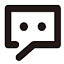studyhacker.netのアイコン