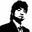 sugawarataku.theletter.jpのアイコン
