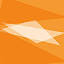 susisu.hatenablog.comのアイコン