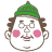 suzunet.co.jpのアイコン